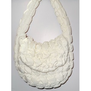 [Bubble FIESTA !] CHIOS CLUB -  Bubble Handbags TOTE30